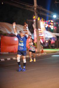 BIB: 
                            <button type="button" onclick="openModal(24608767)" class="btn btn-primary btn-sm float-right btn-popup" data-toggle="modal" data-target=".modal-high-quality">
                        <i class="fas fa-shopping-cart"></i> Add to Cart
                    </button>
                                            <button type="button" onclick="isThisMe(24608767, true)" class="btn btn-success btn-sm float-right btn-popup btn-isme hidden" data-toggle="tooltip" data-placement="bottom" title="นี่คือรูปของคุณใช่ไหม คลิกที่นี่เพื่อเอาเข้าอัลบั้ม">
                        <i class="fas fa-plus"></i> Add to album
                    </button>
                    <button type="button" onclick="isThisMe(24608767, false)" class="btn btn-warning btn-sm float-right btn-popup btn-isnotme hidden">
                        <i class="fas fa-ban"></i> Remove from album
                    </button>